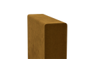 JAT3-RVM109