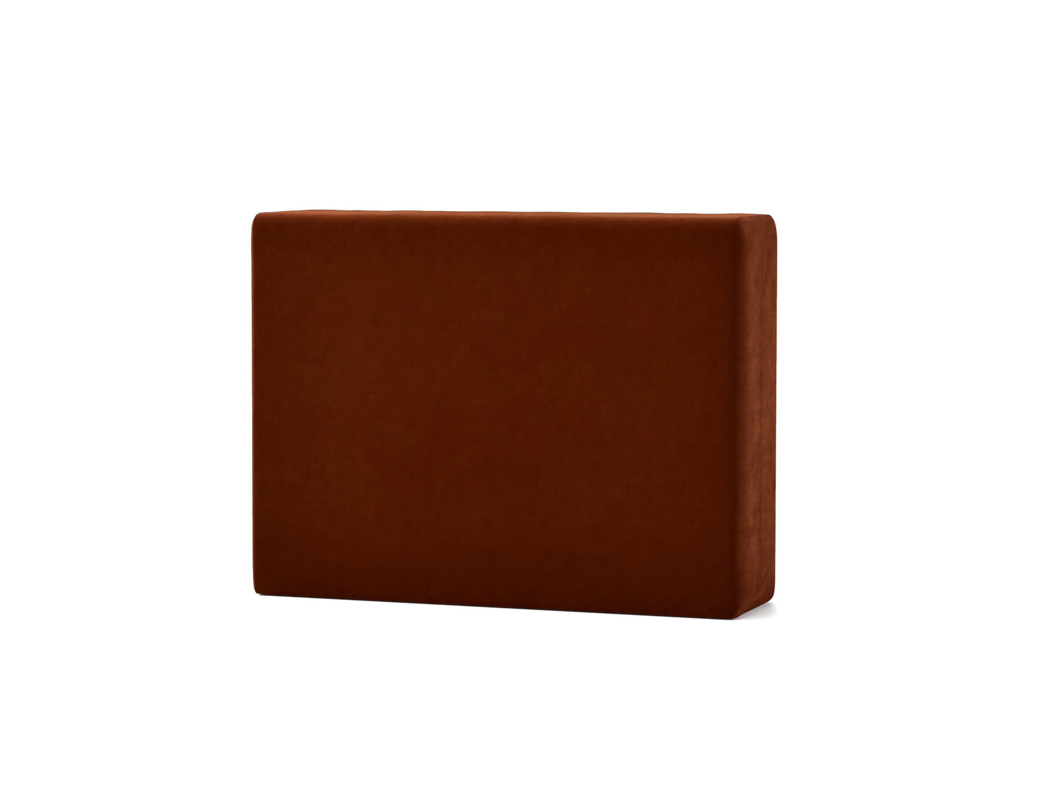 Jättebo Armrest Module Cover