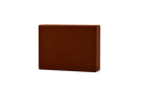 JAT3-RVM113