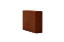 JAT3-RVM113