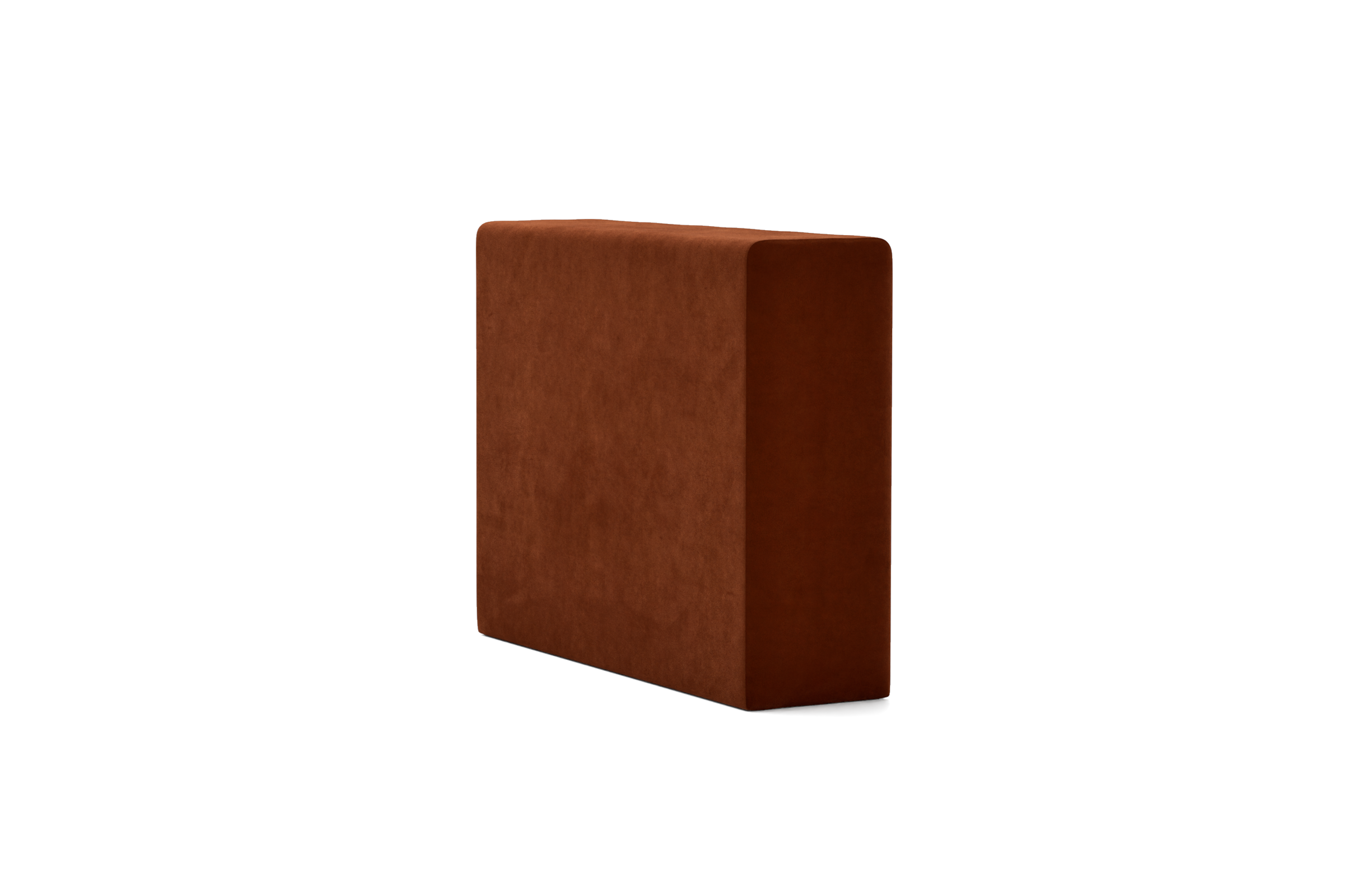 JAT3-RVM113