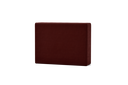 JAT3-RVM115
