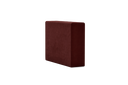 JAT3-RVM115
