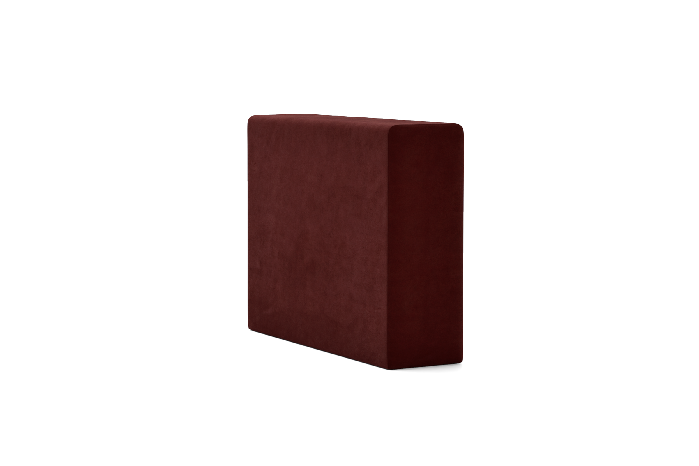 JAT3-RVM115