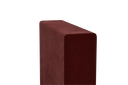 JAT3-RVM115
