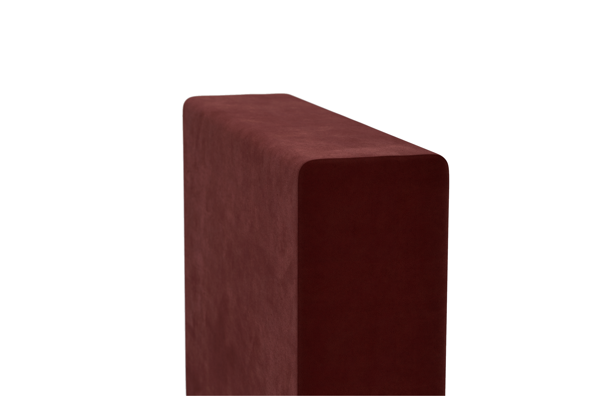 JAT3-RVM115