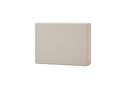 JAT3-SL132