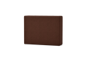 JAT3-SL178