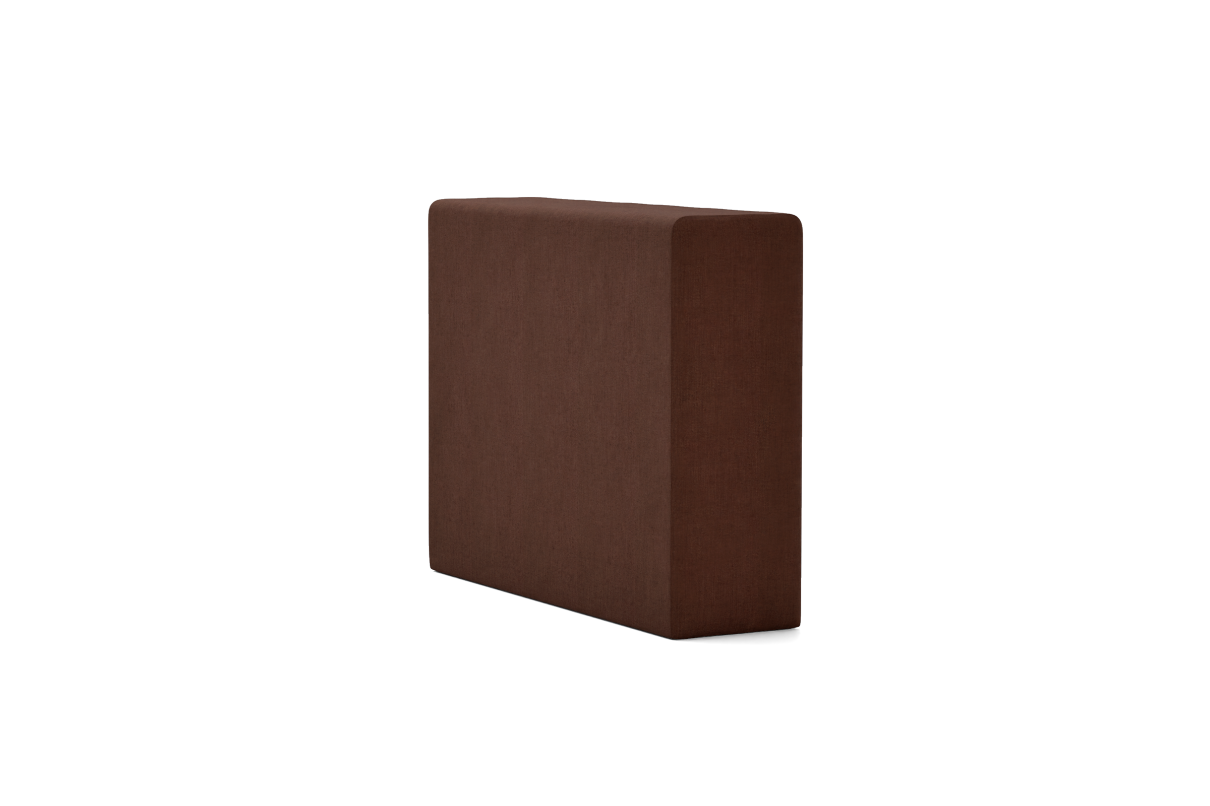 JAT3-SL178