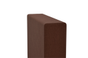 JAT3-SL178