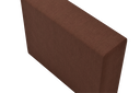 JAT3-SL178
