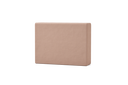 JAT3-SL182