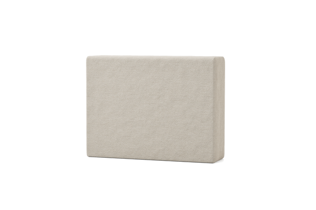 Jättebo Armrest Module Cover