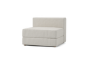 JAT4-BRL101