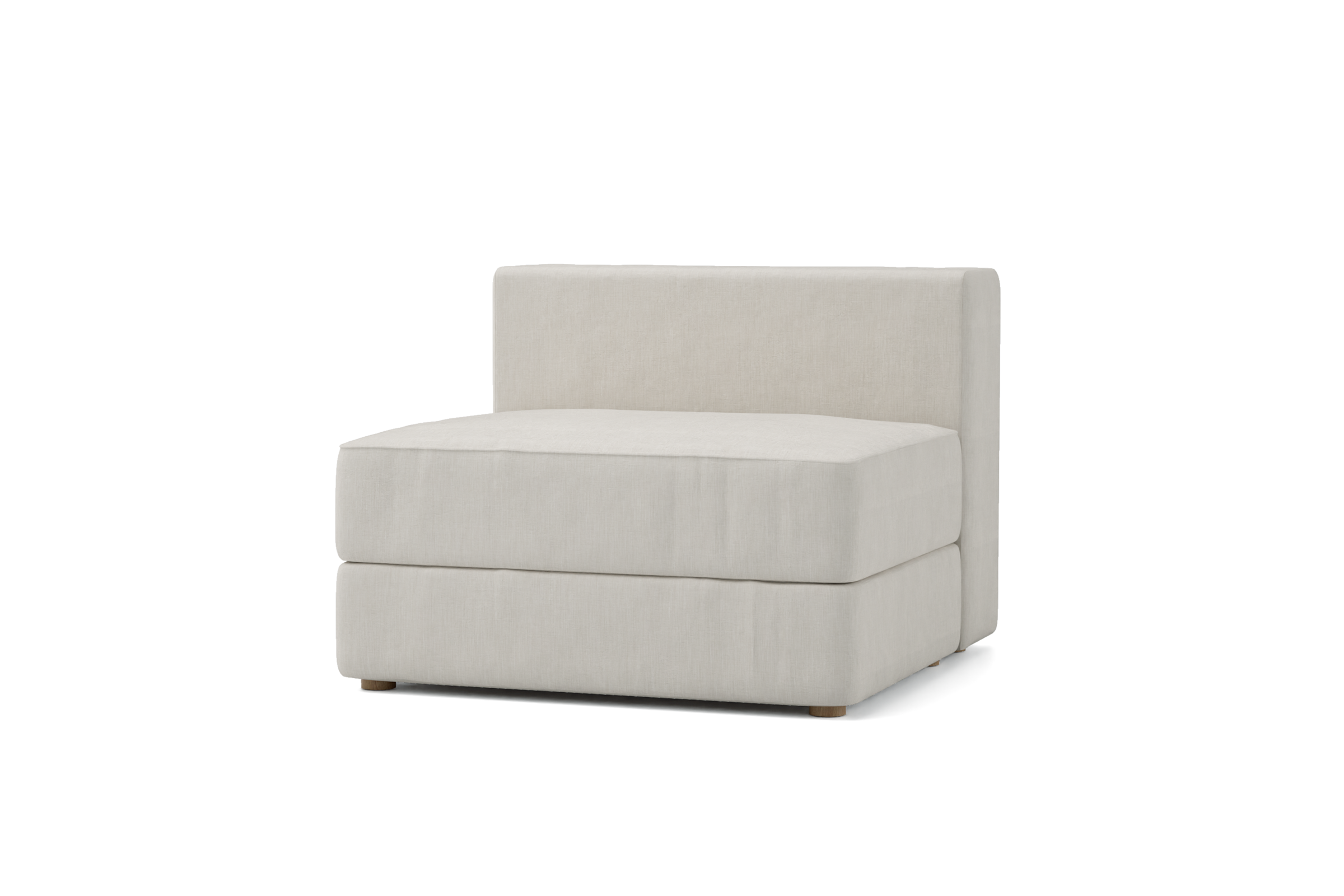 JAT4-BRL101