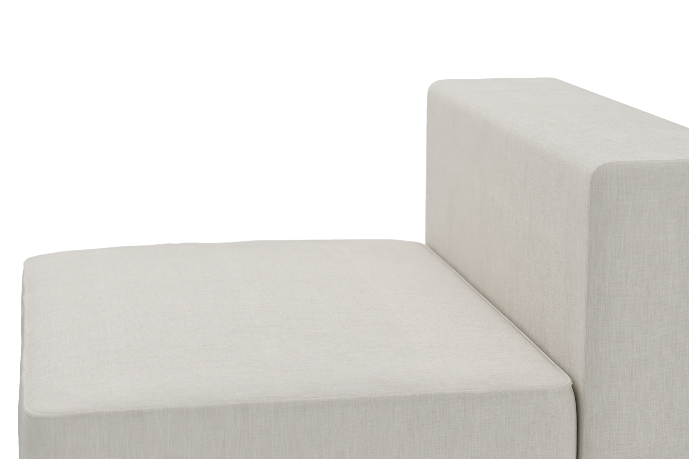 JAT4-BRL101