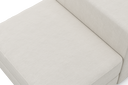 JAT4-BRL101