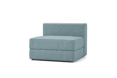 JAT4-BRL102