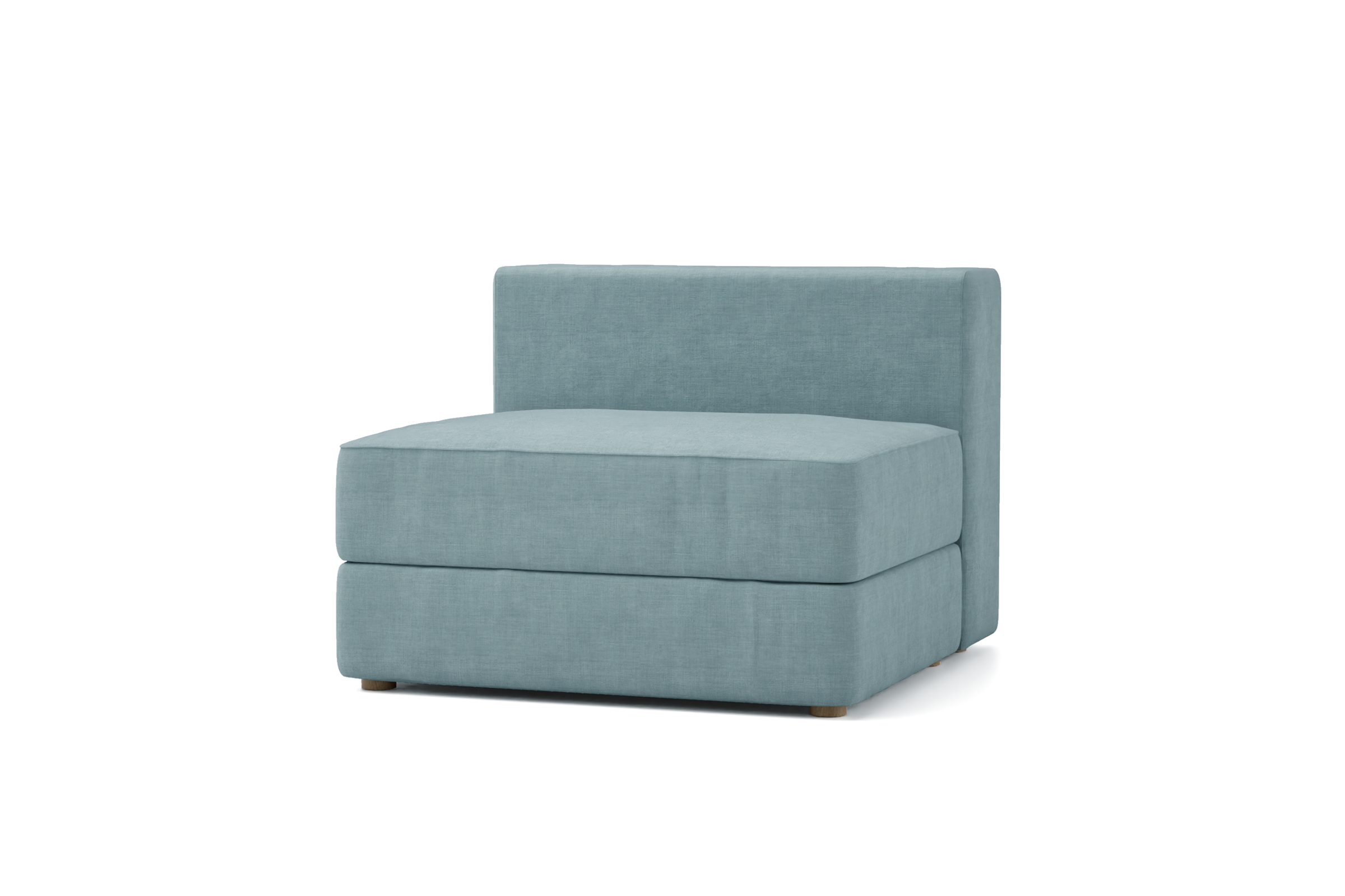 JAT4-BRL102