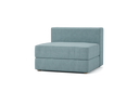 JAT4-BRL102