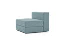 JAT4-BRL102