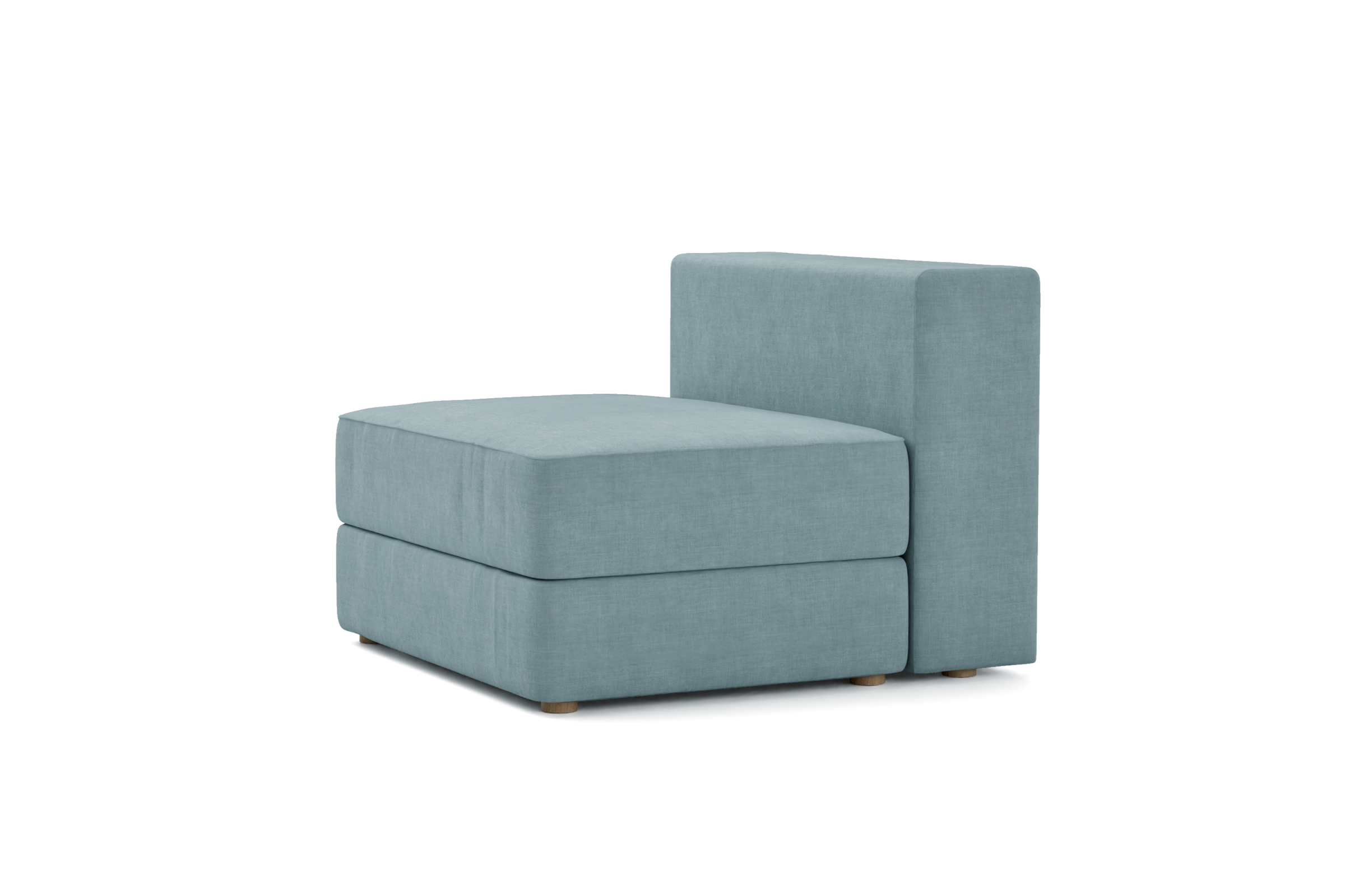 JAT4-BRL102