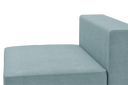 JAT4-BRL102