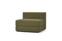 JAT4-CMO105