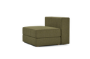 JAT4-CMO105