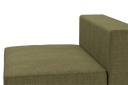 JAT4-CMO105