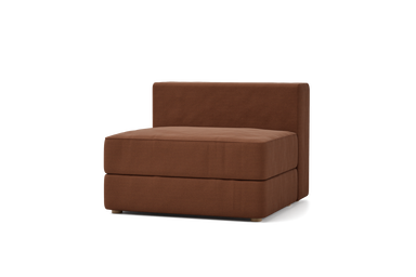 JAT4-CMS101