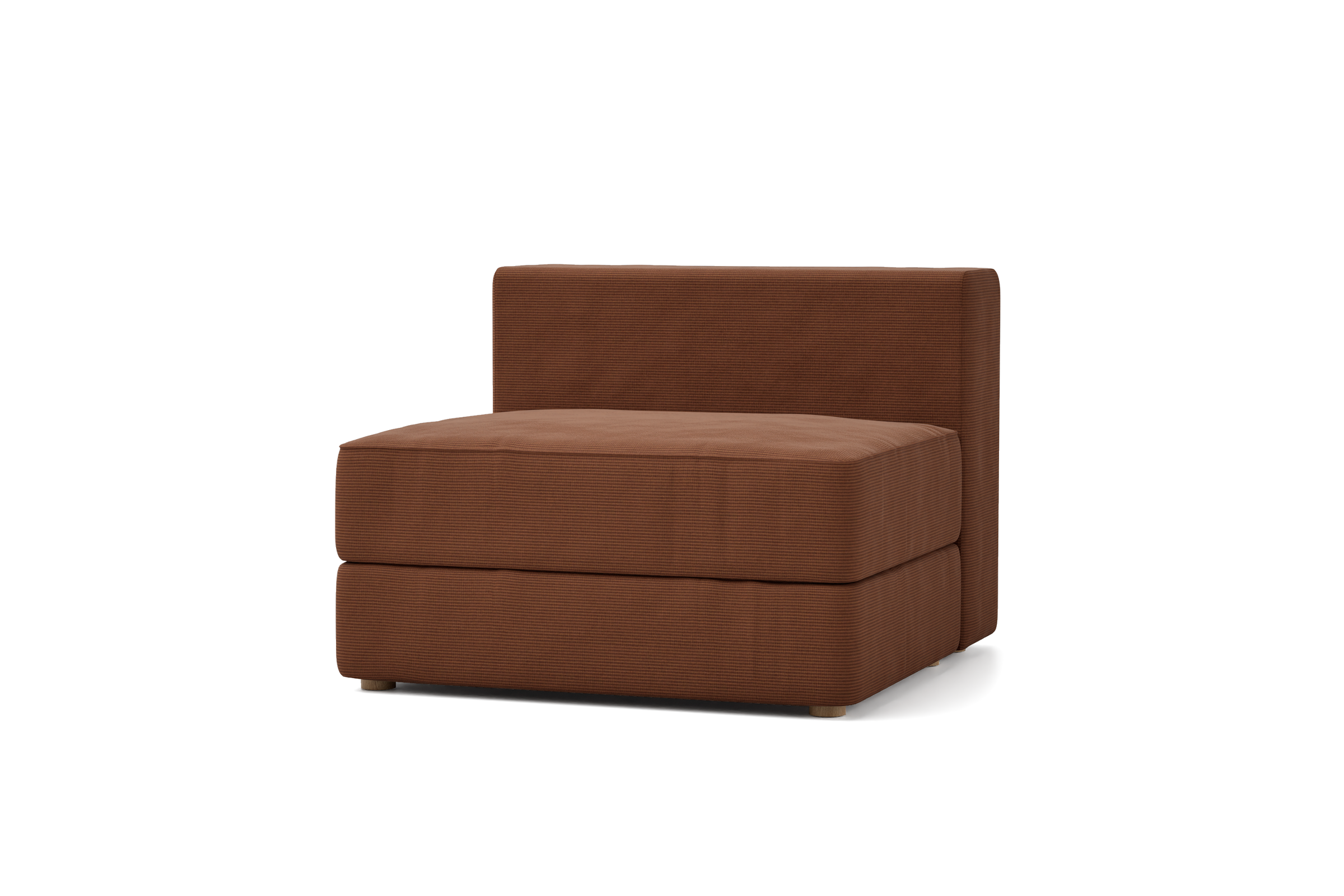 JAT4-CMS101
