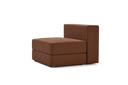 JAT4-CMS101