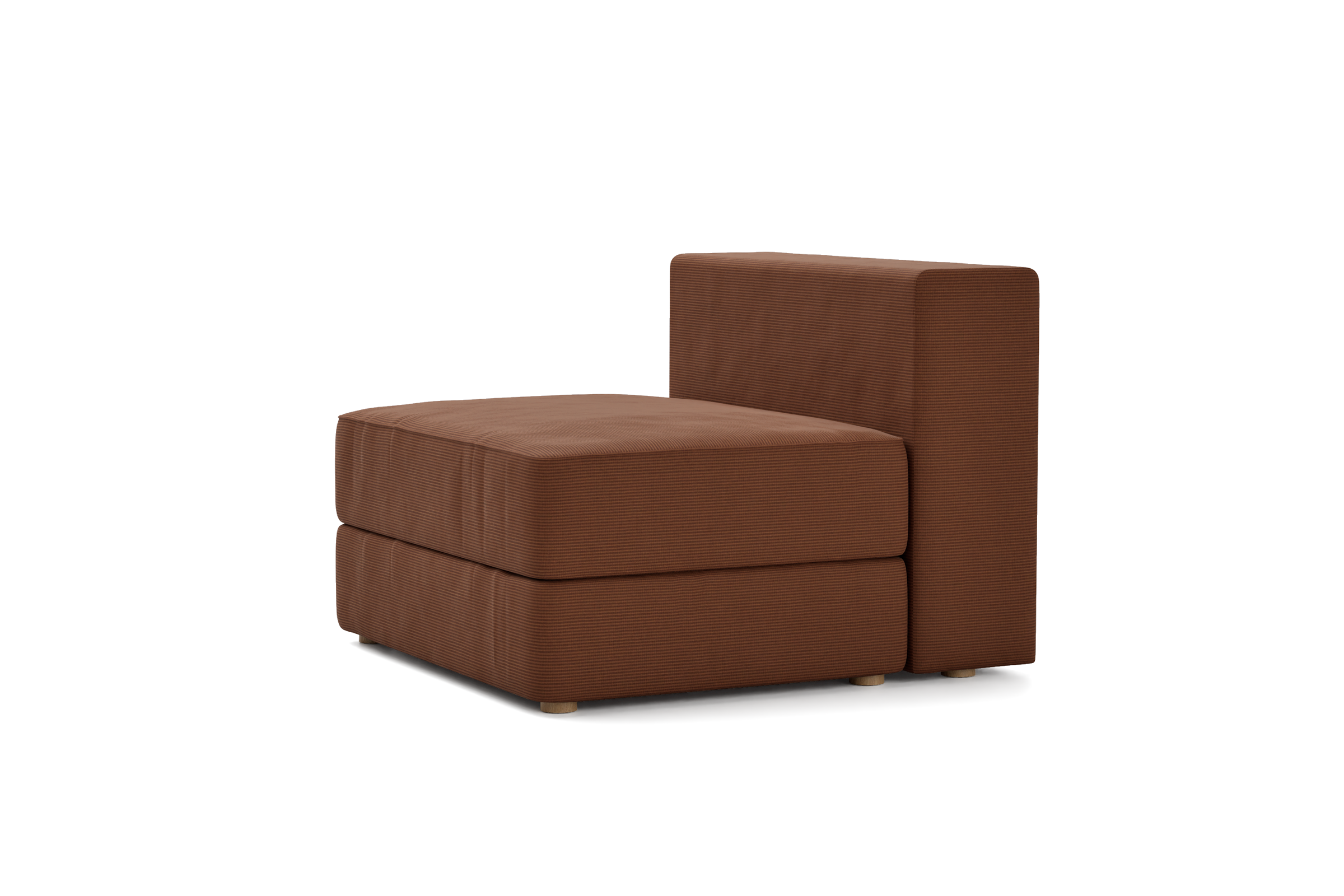 JAT4-CMS101