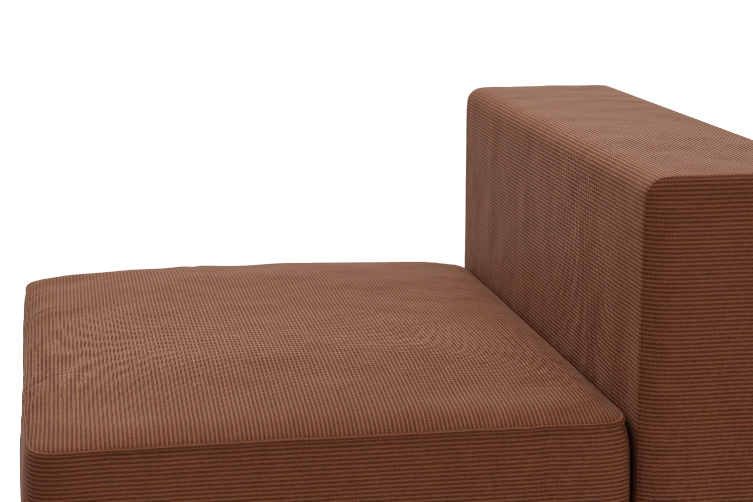 JAT4-CMS101
