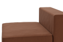 JAT4-CMS101