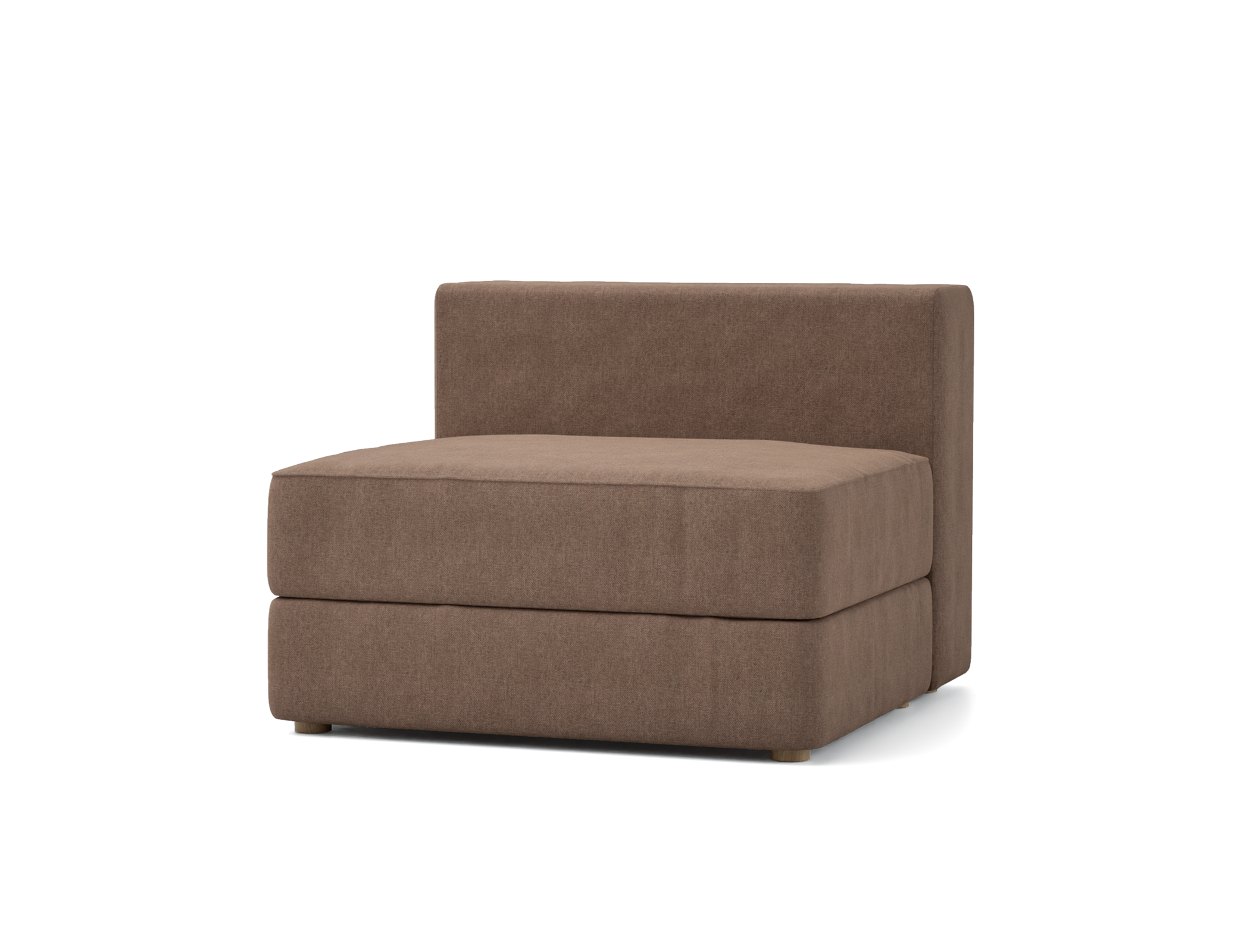 Jättebo 1,5 Seat Module Cover