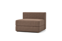 JAT4-CTW101