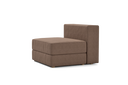 JAT4-CTW101