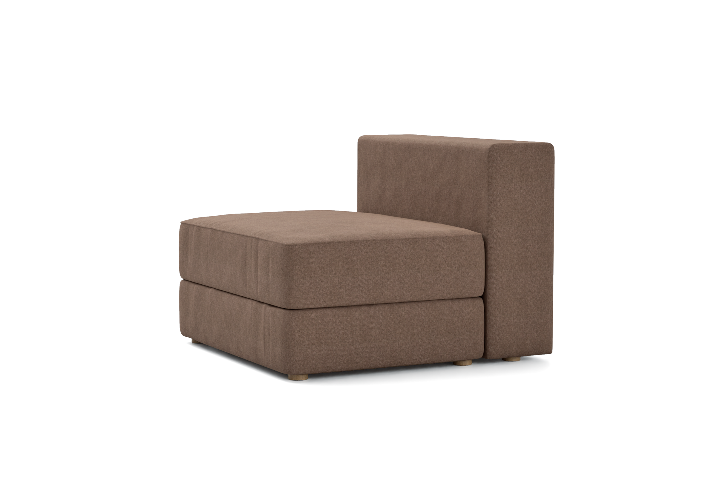 JAT4-CTW101