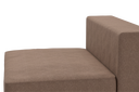 JAT4-CTW101
