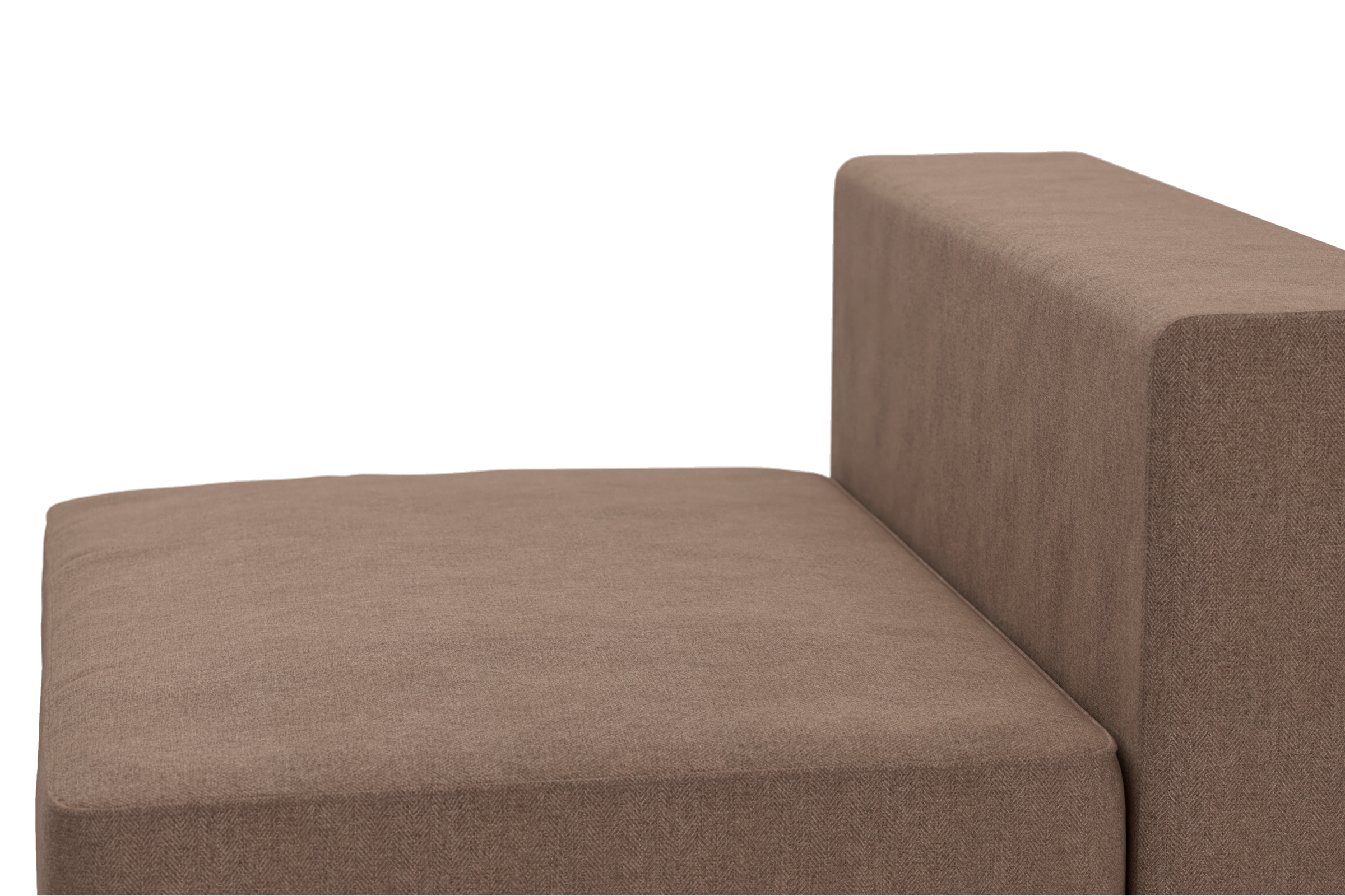 JAT4-CTW101