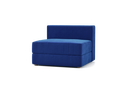 JAT4-CVV103