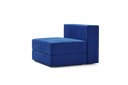 JAT4-CVV103