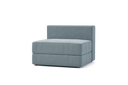 JAT4-LPV101