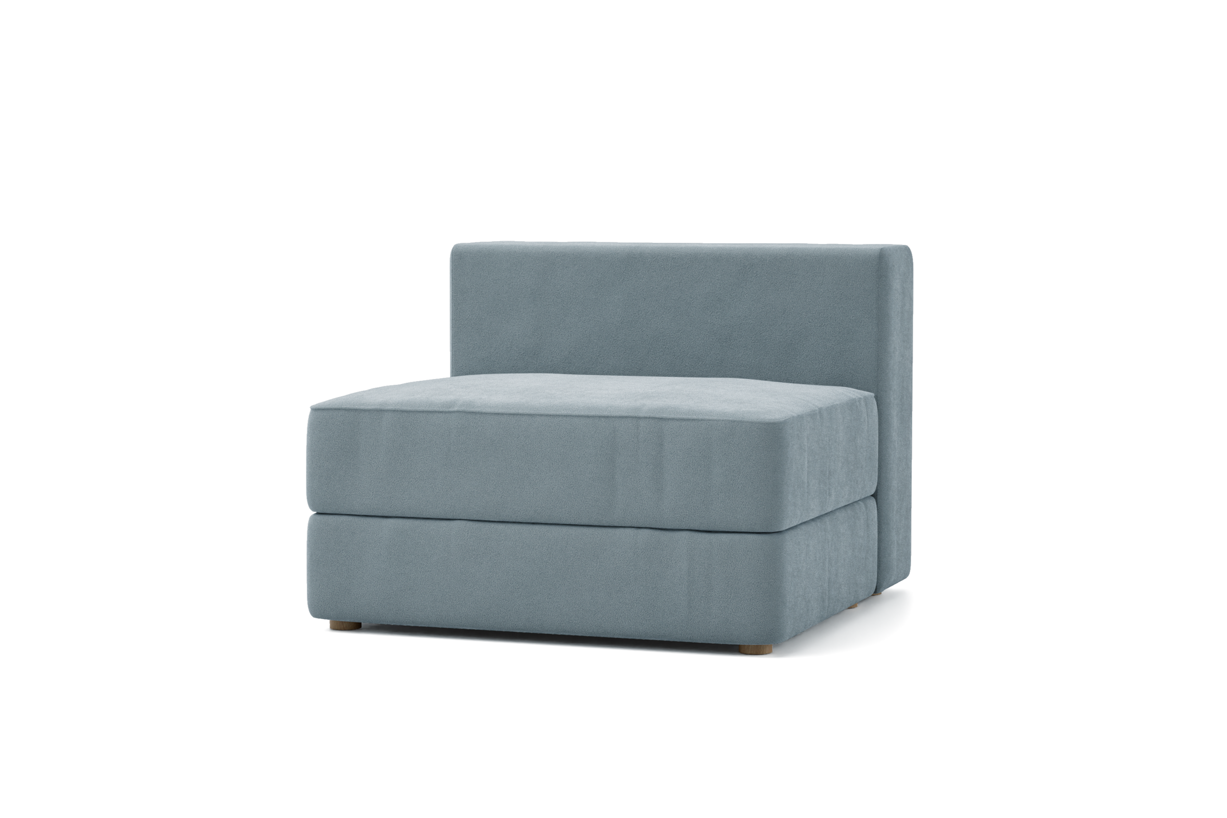 JAT4-LPV101