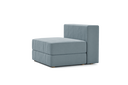JAT4-LPV101