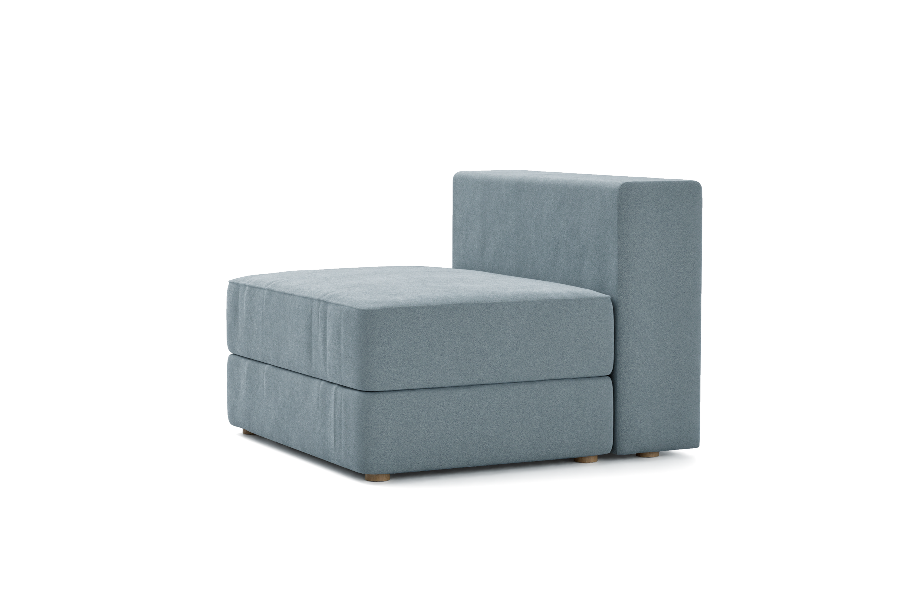 JAT4-LPV101