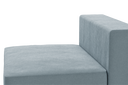 JAT4-LPV101