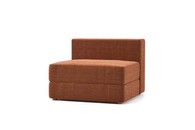 JAT4-RCD105